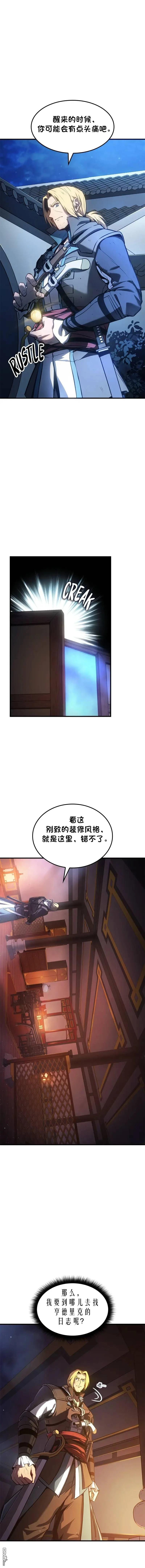 18.jpg