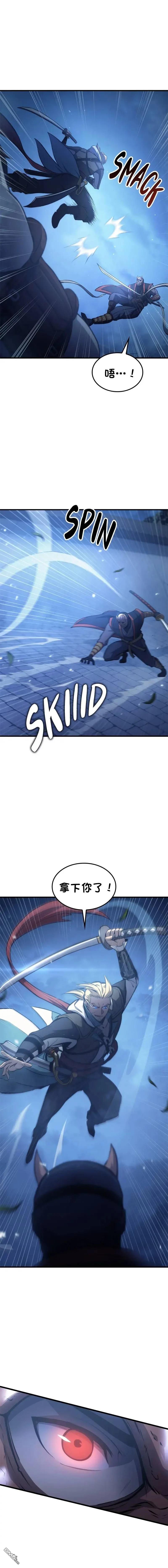 15.jpg