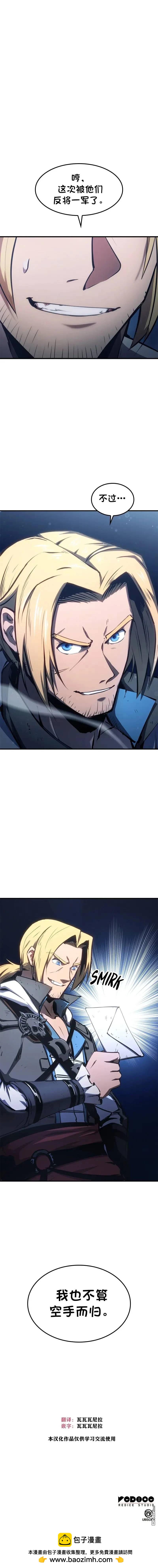 22.jpg