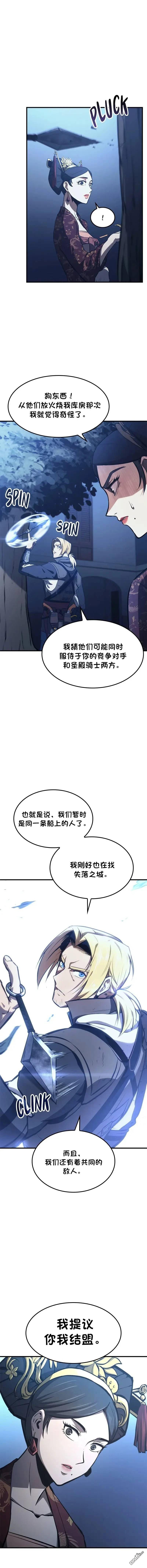 13.jpg