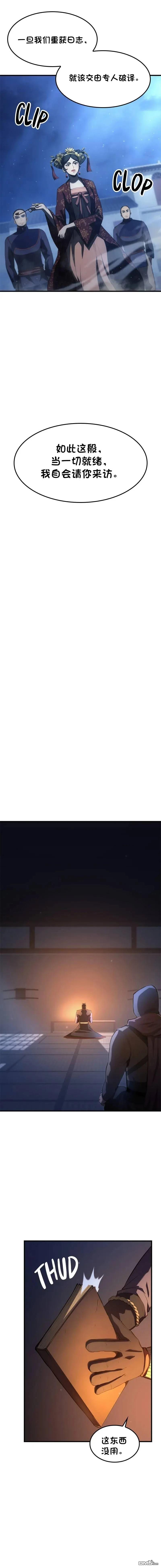19.jpg