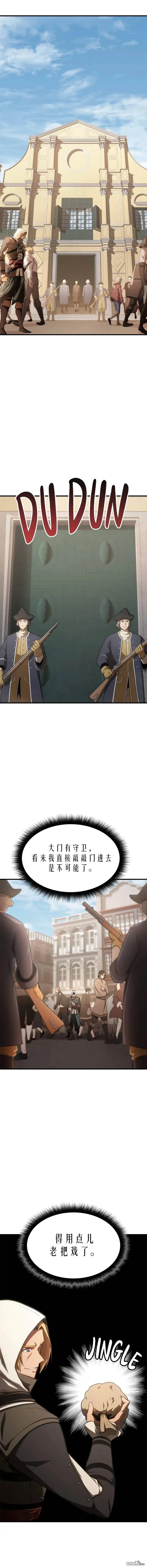 19.jpg
