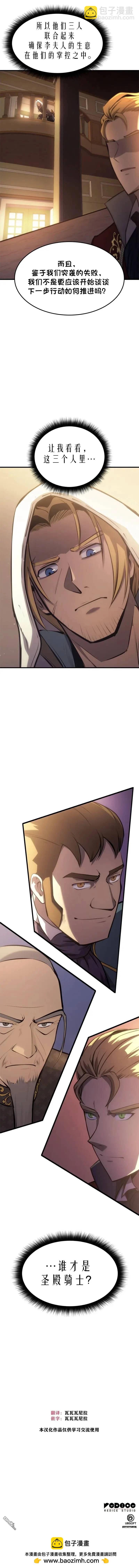24.jpg