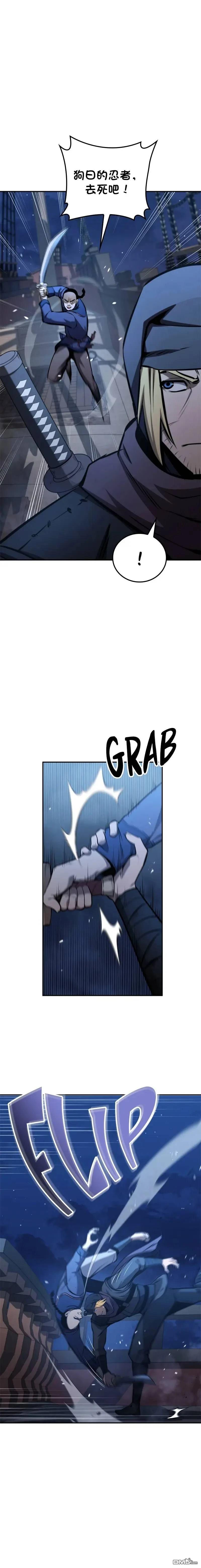20.jpg