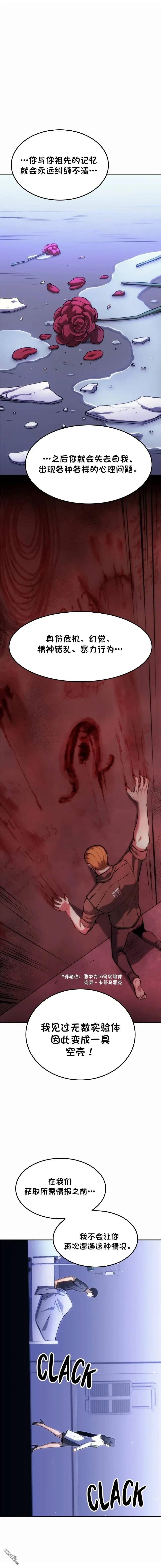 26.jpg