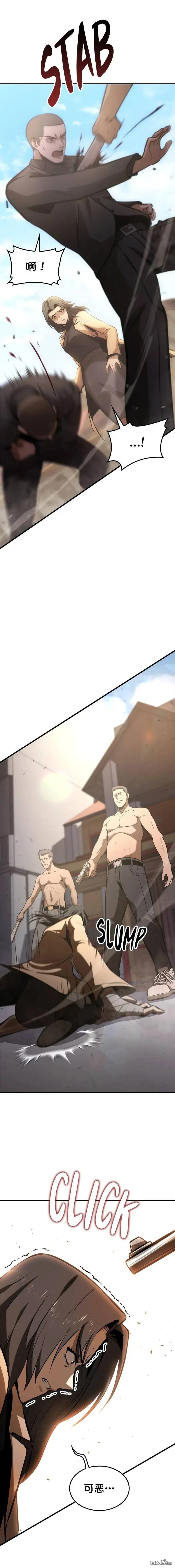 16.jpg