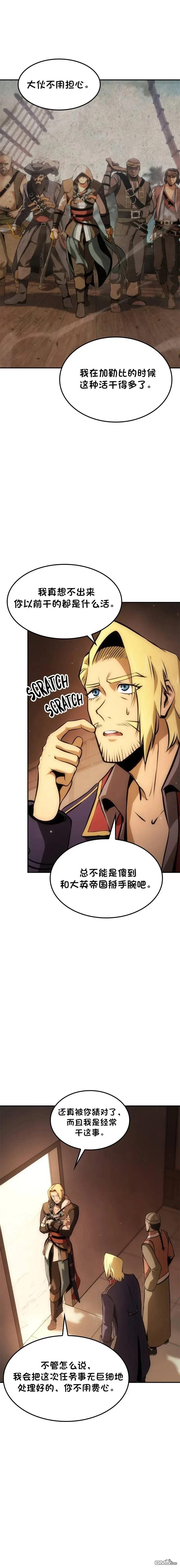 16.jpg