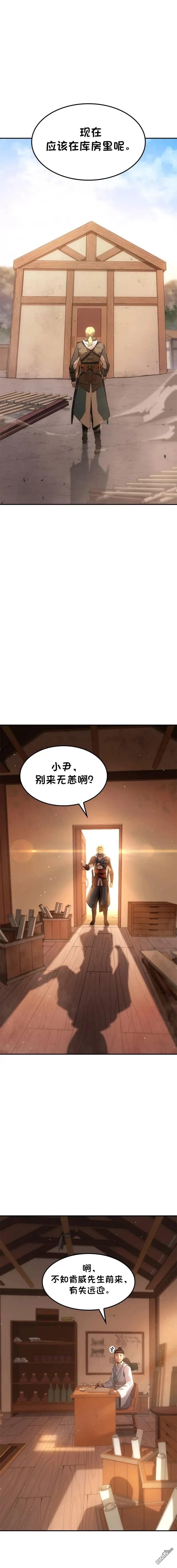 18.jpg