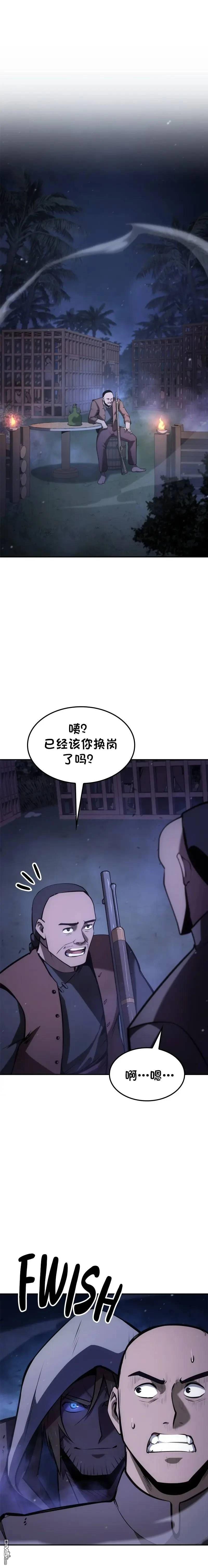 22.jpg