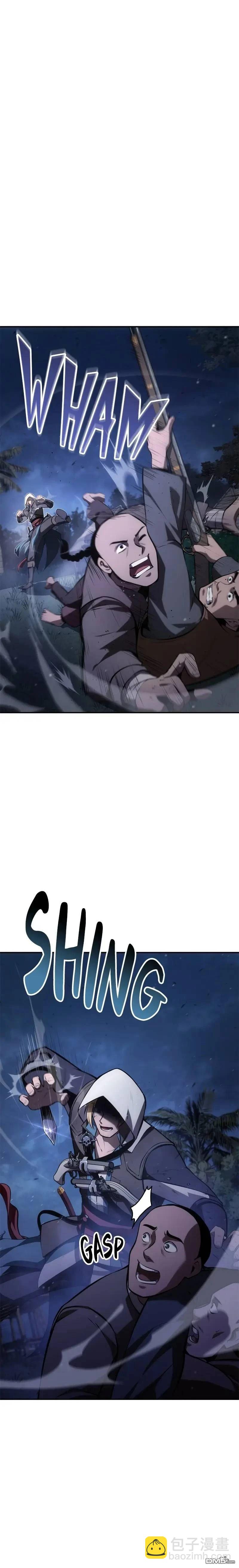 23.jpg