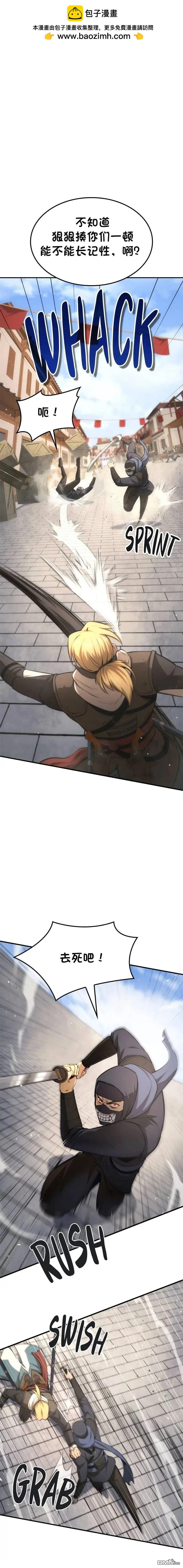 22.jpg