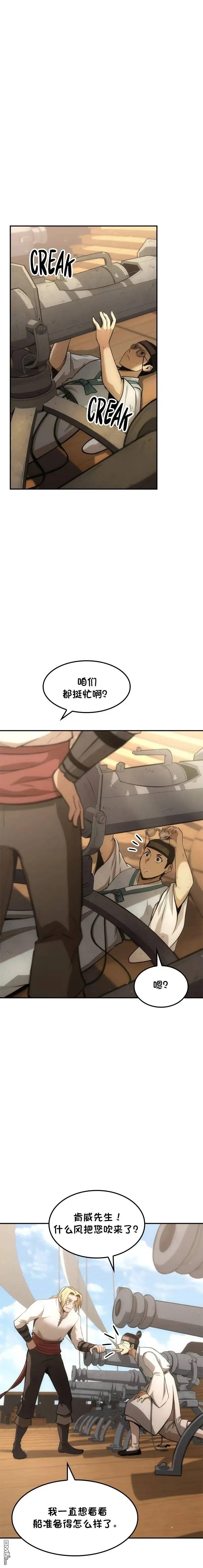 28.jpg