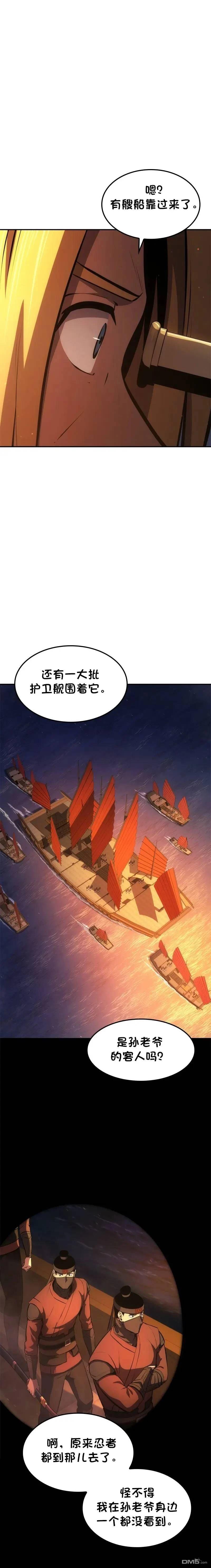 26.jpg