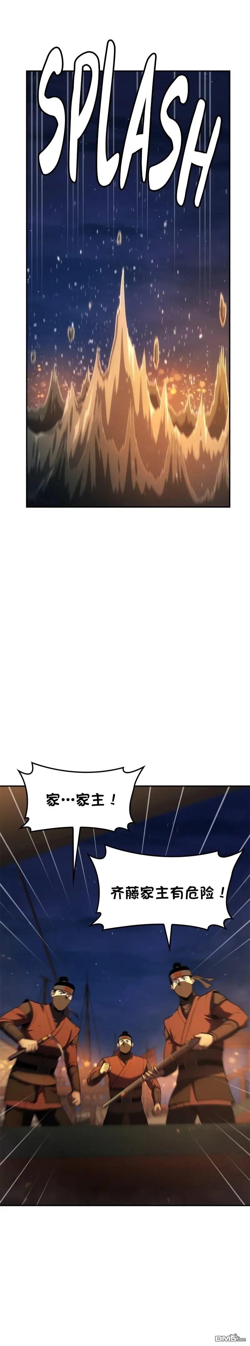 25.jpg