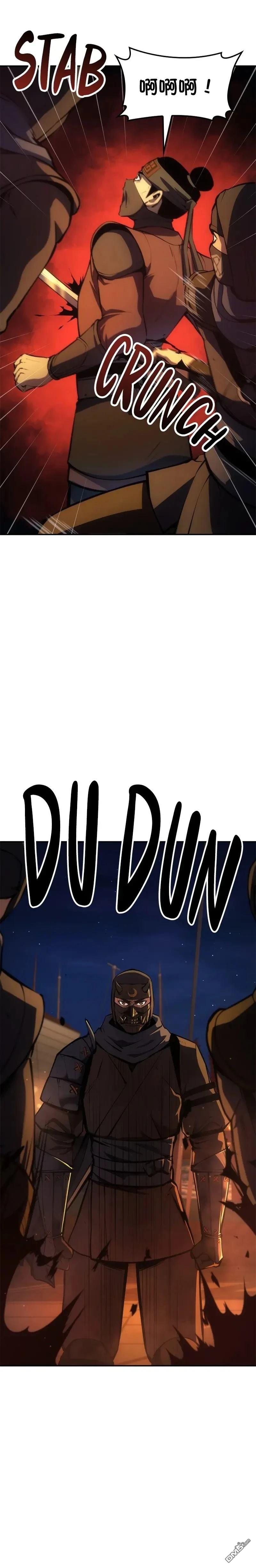 27.jpg