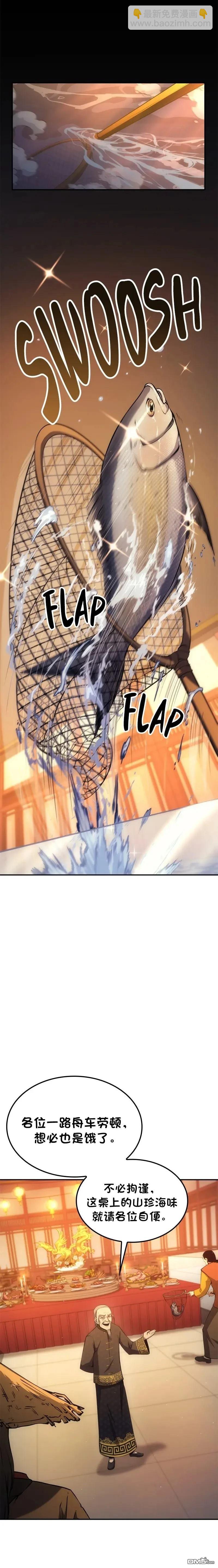 32.jpg
