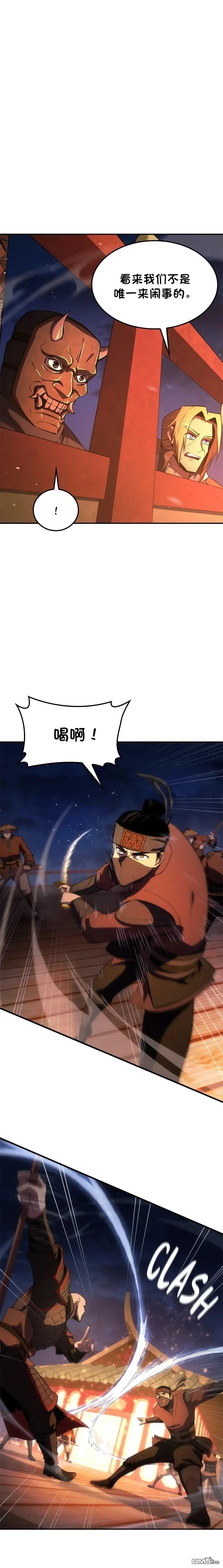 25.jpg