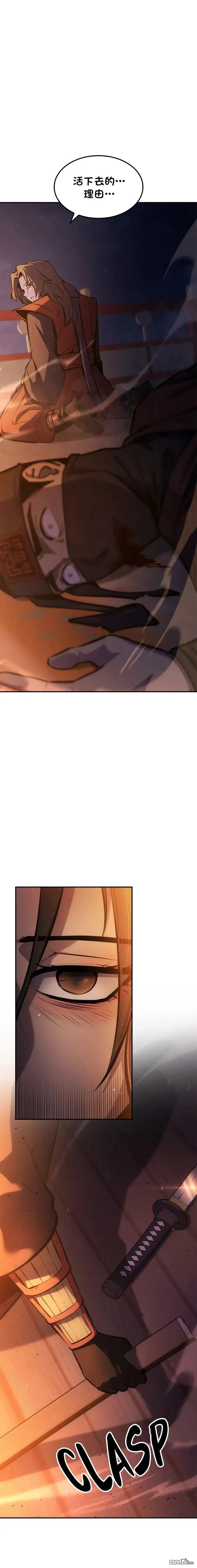 25.jpg