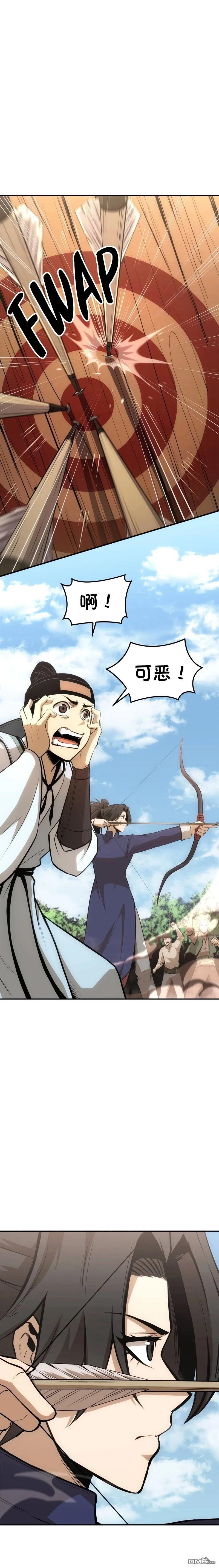 31.jpg