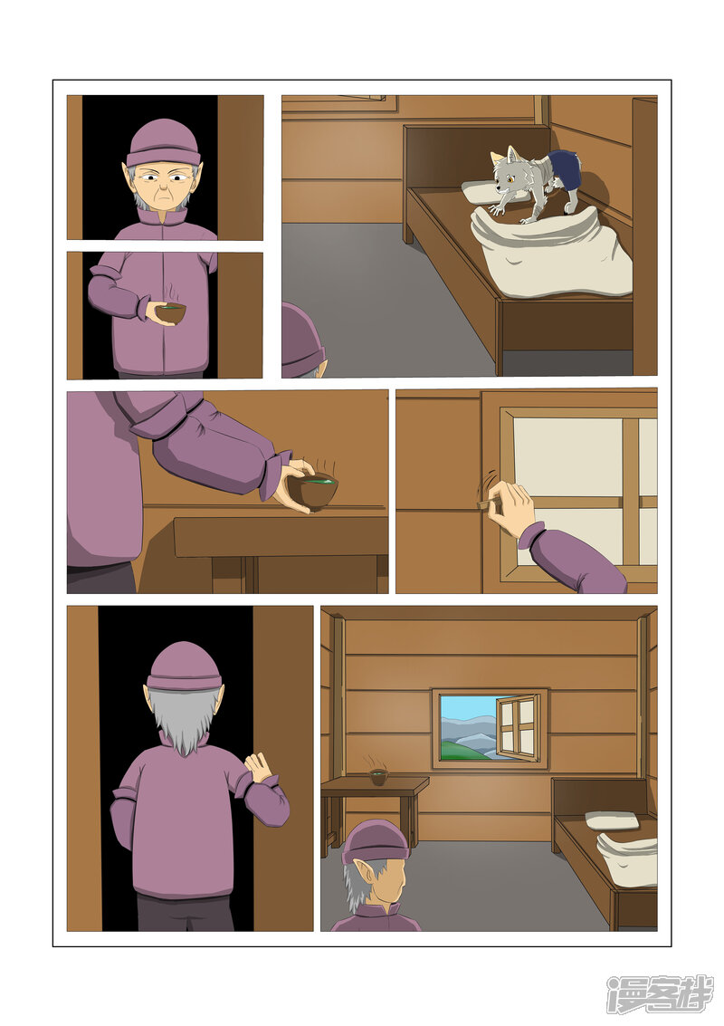 8.jpg