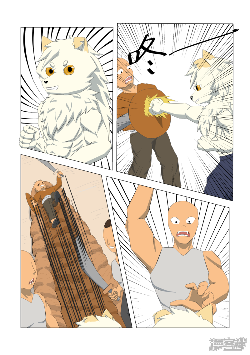 6.jpg