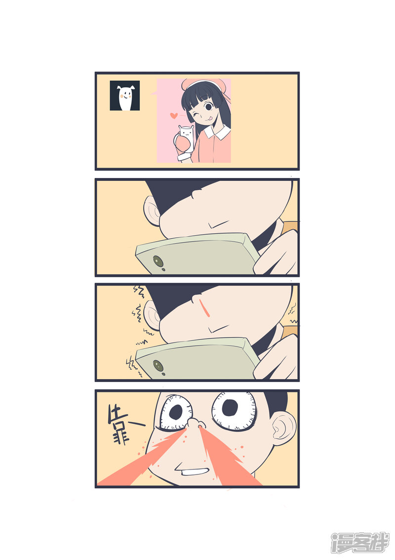 4.jpg