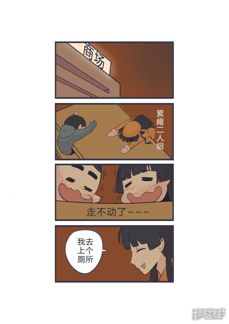 17.jpg