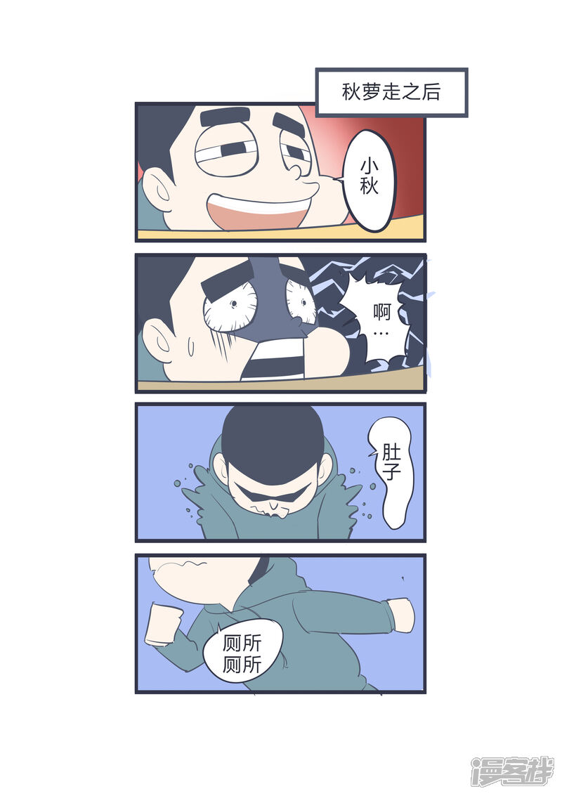 18.jpg
