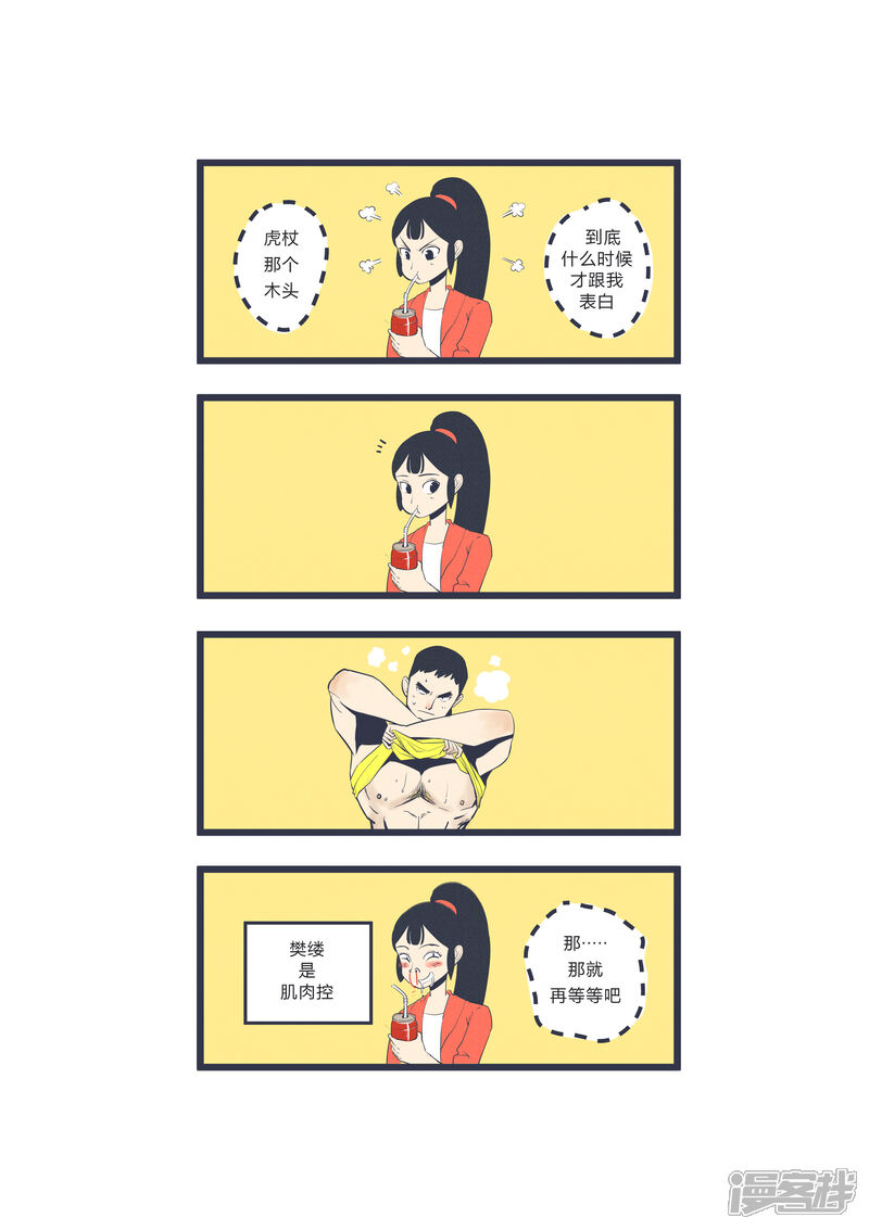 5.jpg