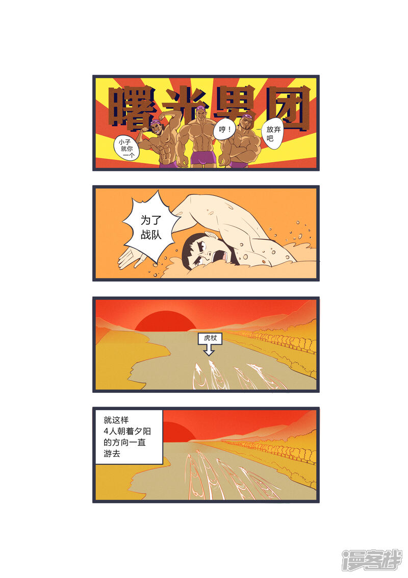 12.jpg