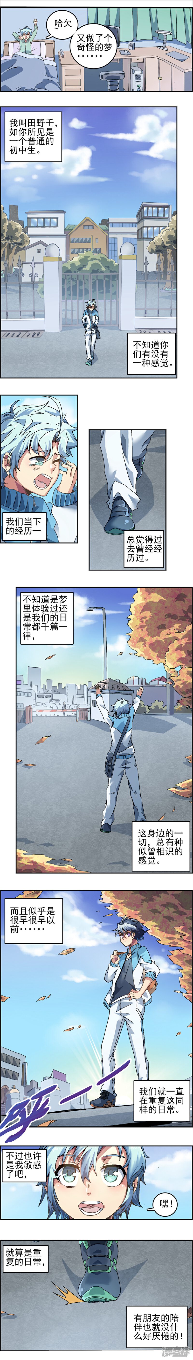4.jpg