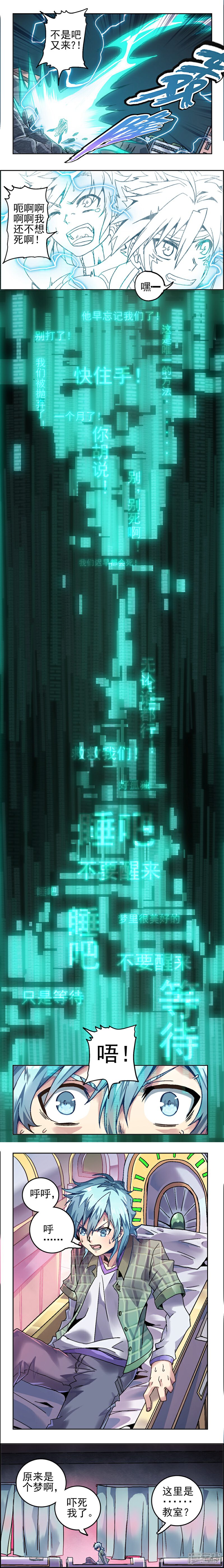 15.jpg