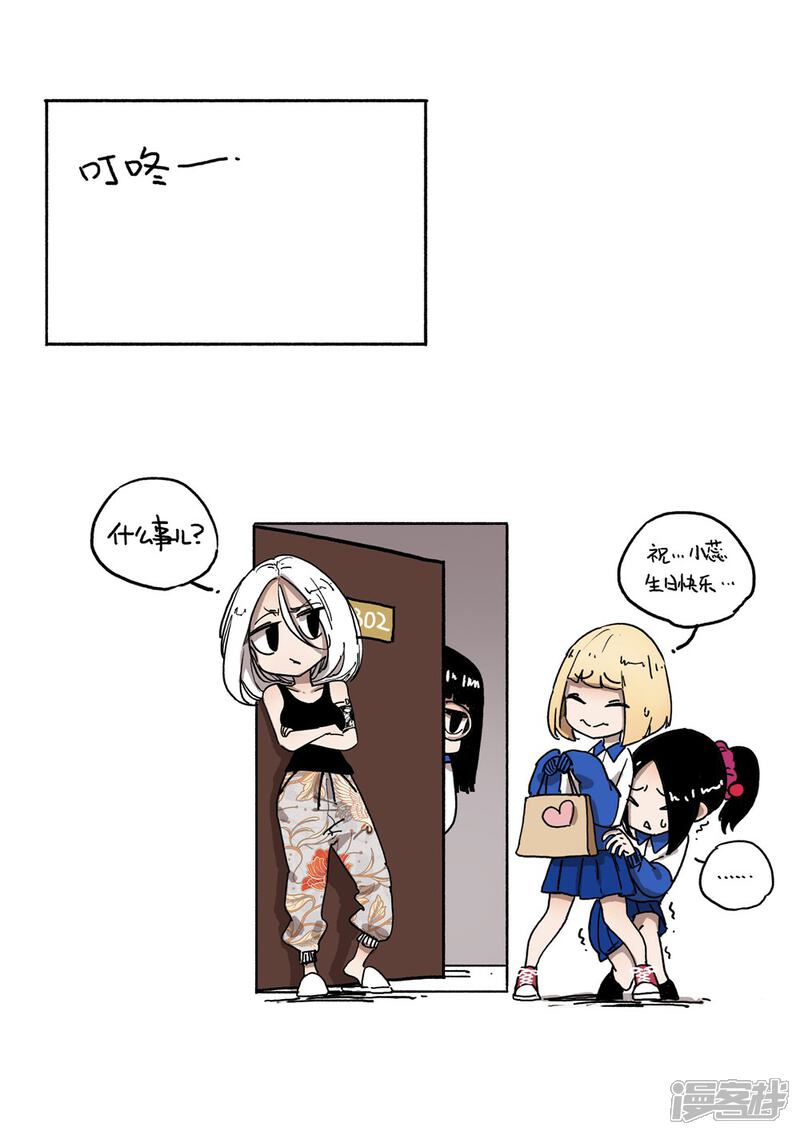 57.jpg
