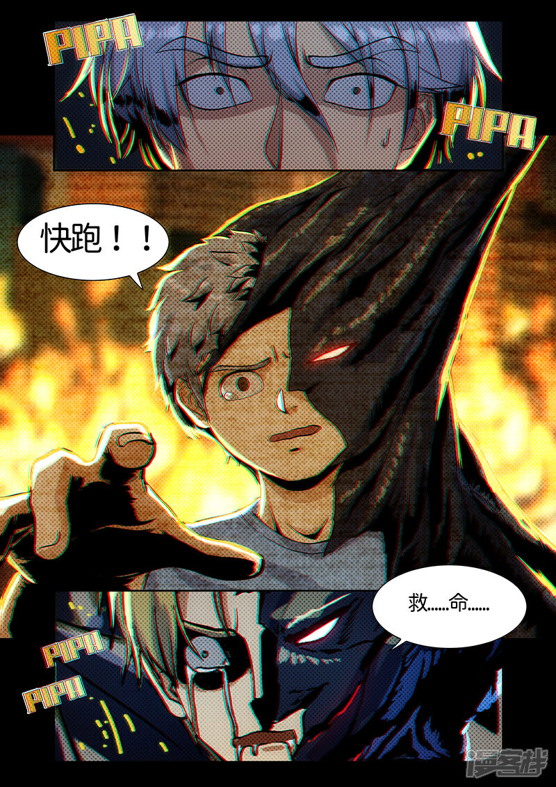 35.jpg