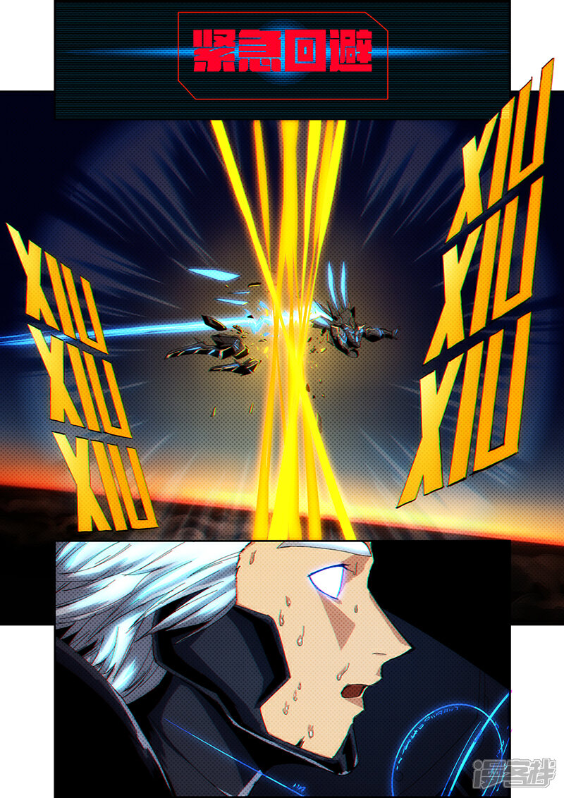 227.jpg