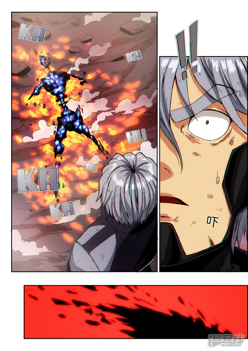 241.jpg