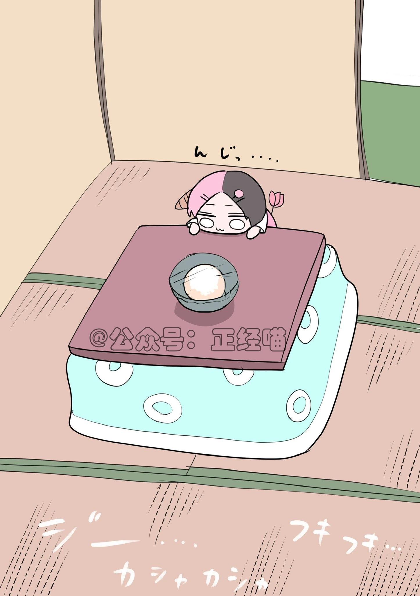 5.jpg
