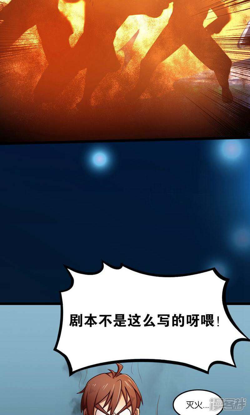 17.jpg