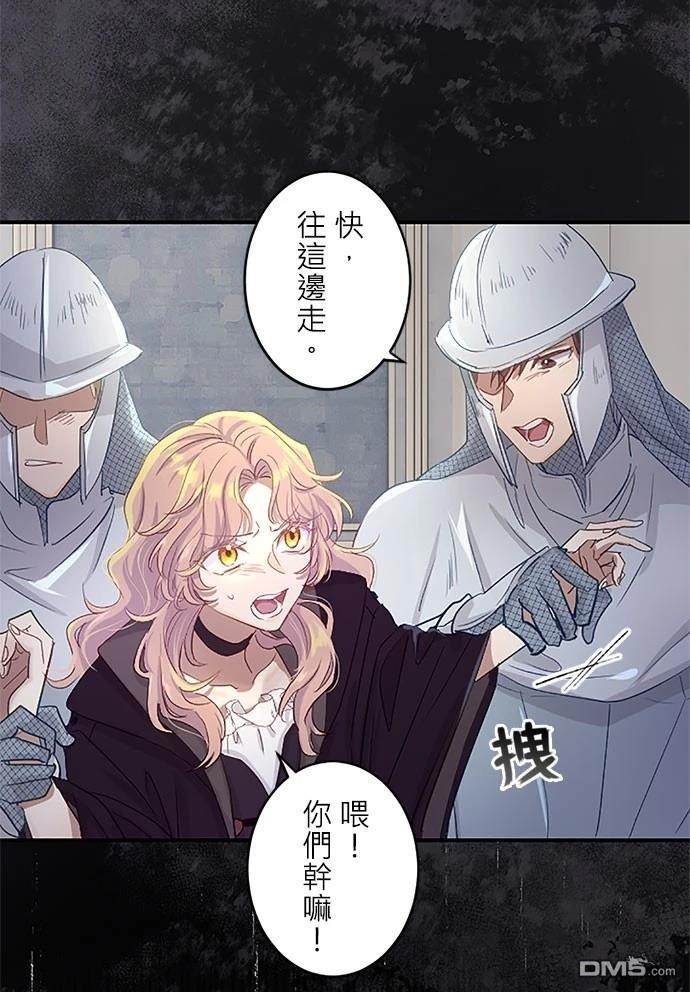 42.jpg