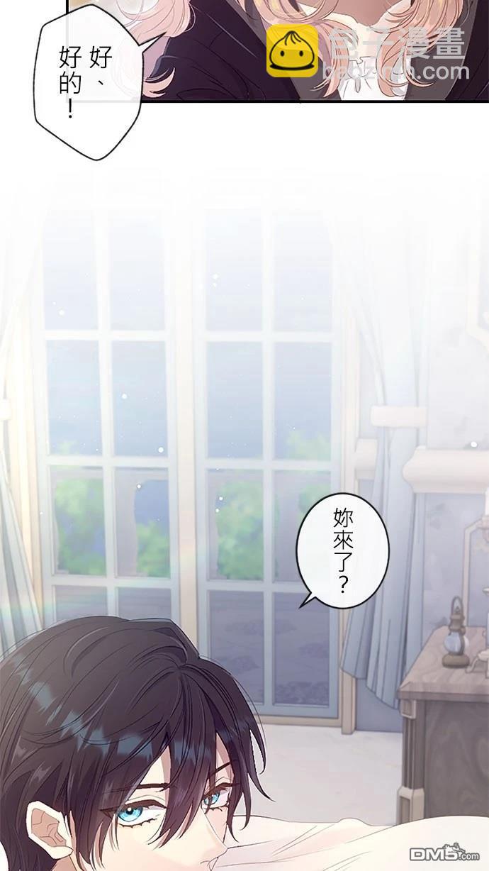 26.jpg