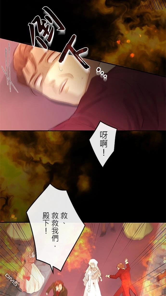 38.jpg