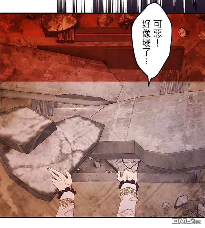 32.jpg