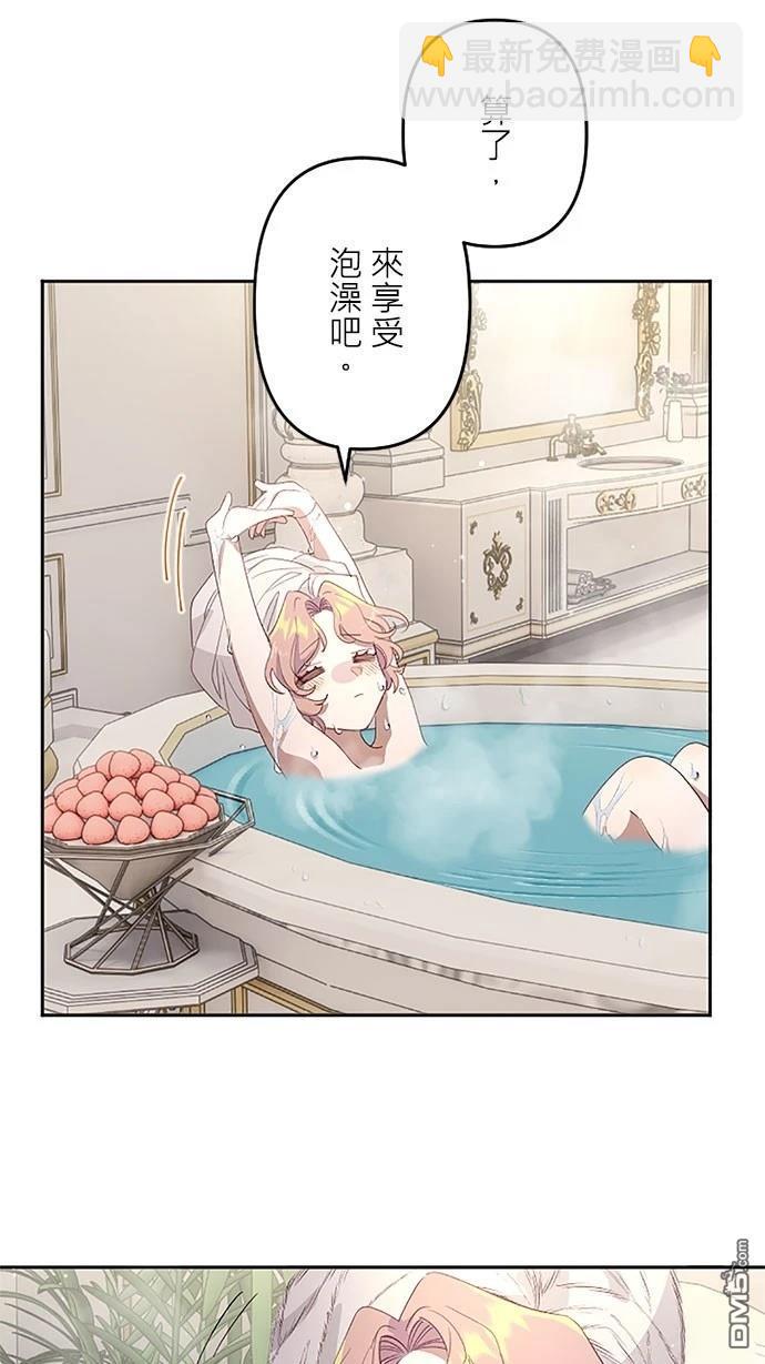 45.jpg