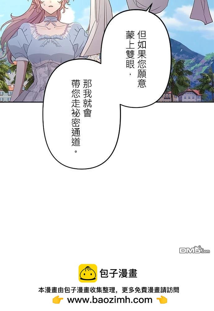 50.jpg