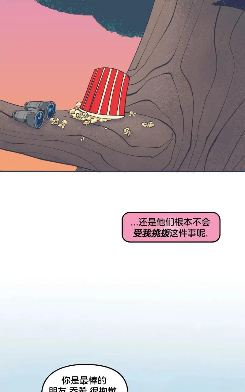 39.jpg