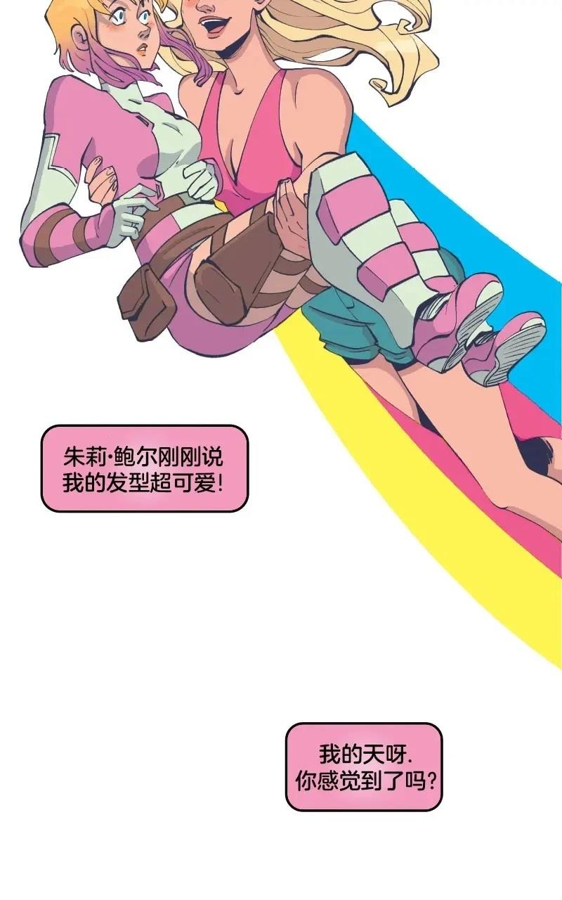 49.jpg