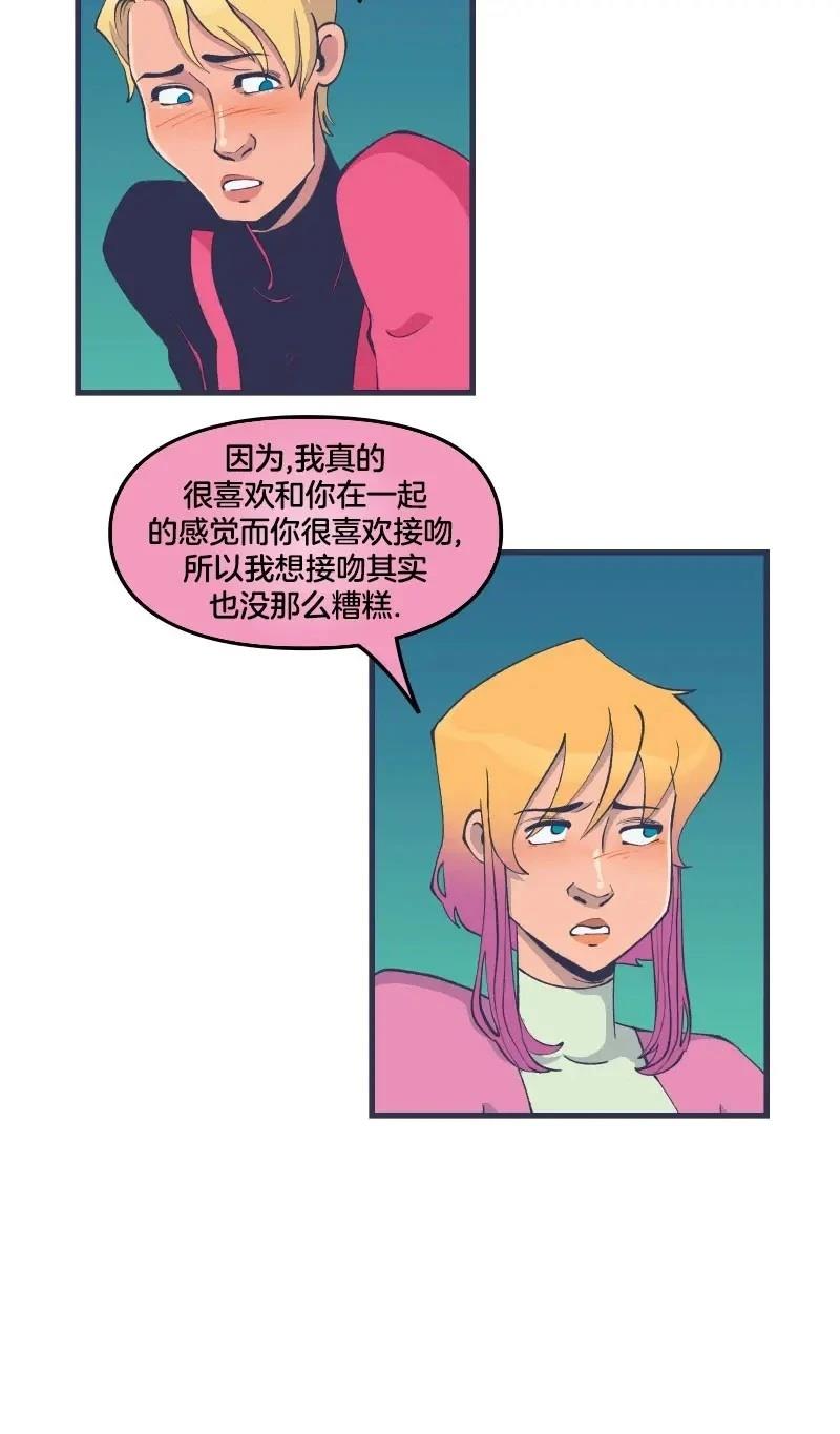 38.jpg