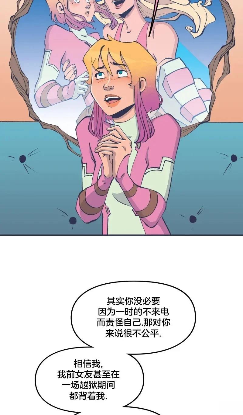 41.jpg