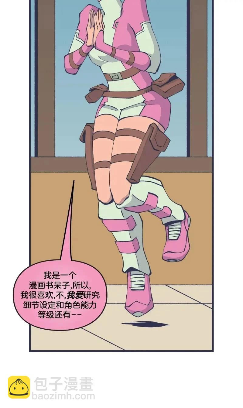 29.jpg