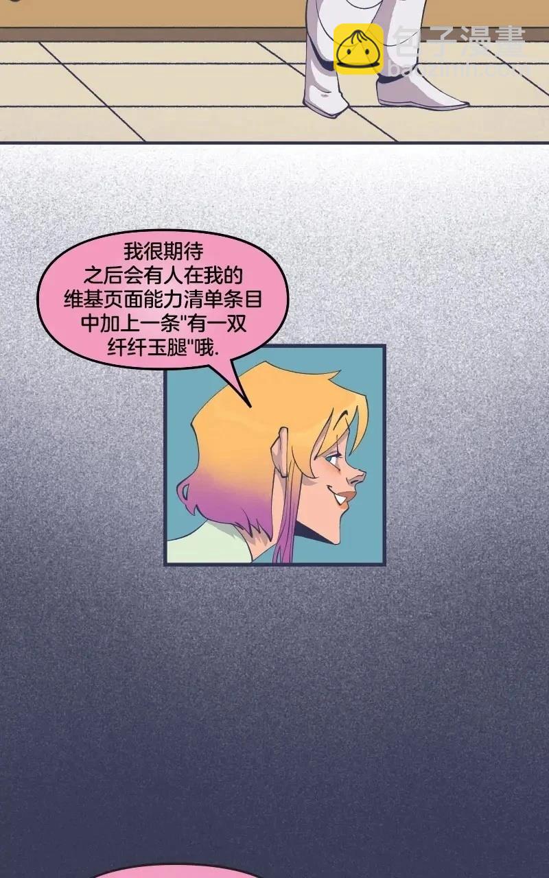 39.jpg
